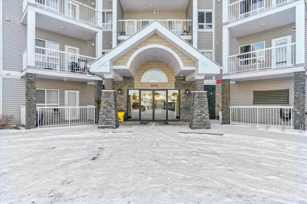 https://bt-photos.global.ssl.fastly.net/calgary/orig_boomver_1_A2293420-2.jpg