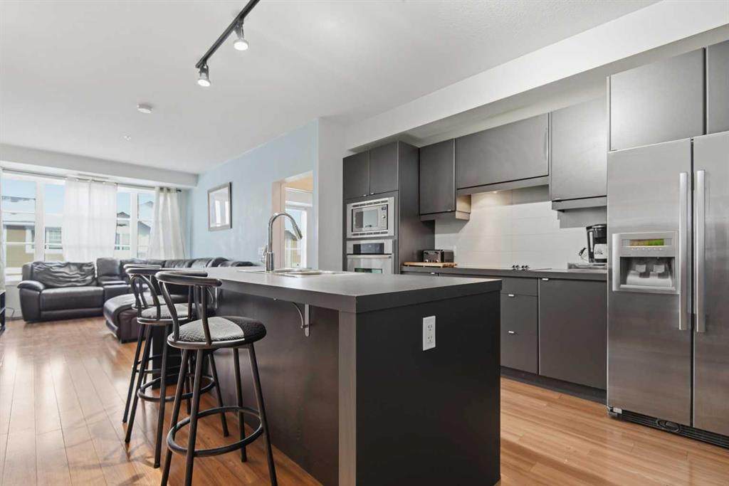 2660 22 Street - Photo 1