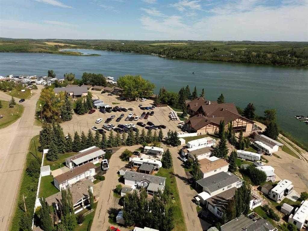 https://bt-photos.global.ssl.fastly.net/calgary/orig_boomver_1_A2293528-2.jpg