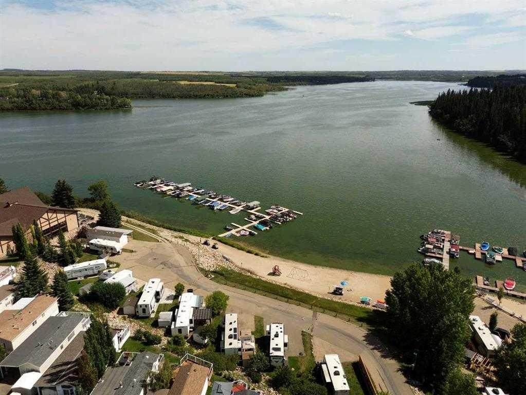 https://bt-photos.global.ssl.fastly.net/calgary/orig_boomver_1_A2293528-2.jpg