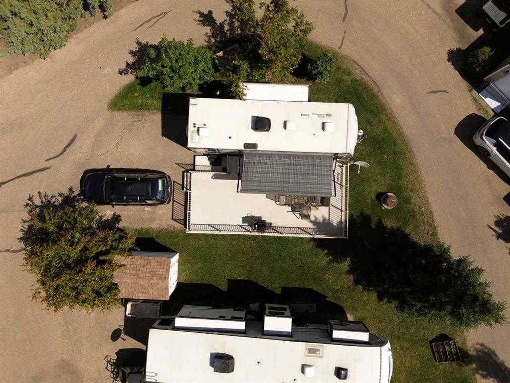 https://bt-photos.global.ssl.fastly.net/calgary/orig_boomver_1_A2293528-2.jpg