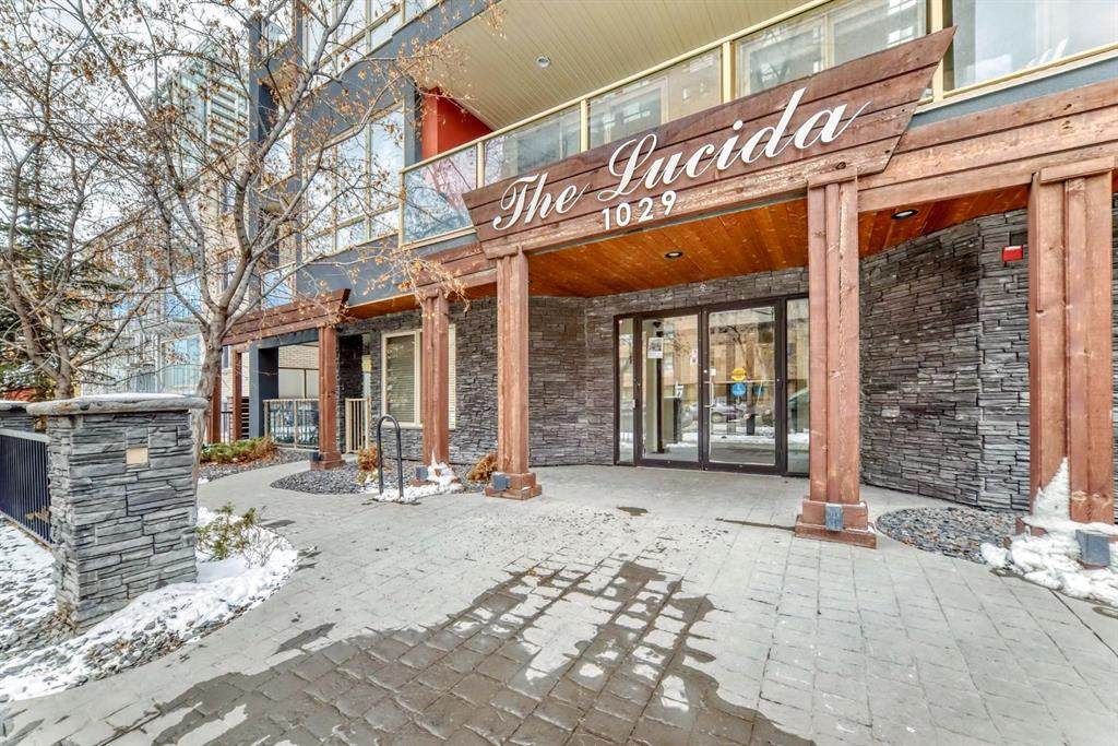 1029 15 Avenue - Photo 1