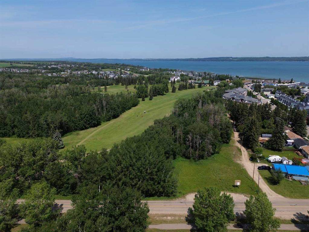 https://bt-photos.global.ssl.fastly.net/calgary/orig_boomver_1_A2293614-2.jpg