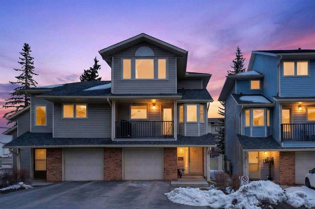 https://bt-photos.global.ssl.fastly.net/calgary/orig_boomver_1_A2293627-2.jpg