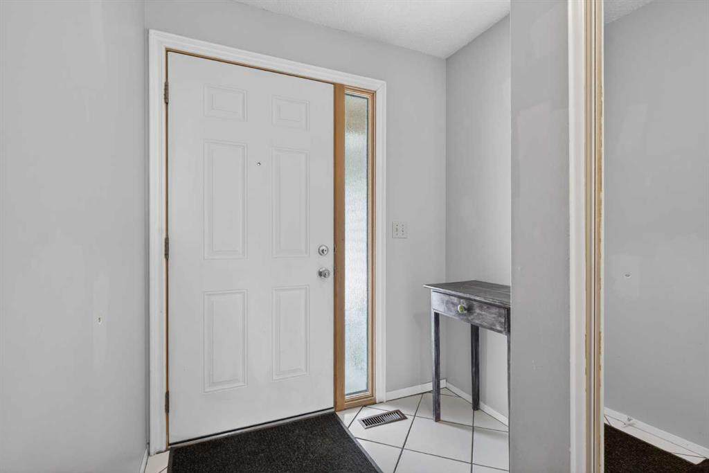 https://bt-photos.global.ssl.fastly.net/calgary/orig_boomver_1_A2293627-2.jpg