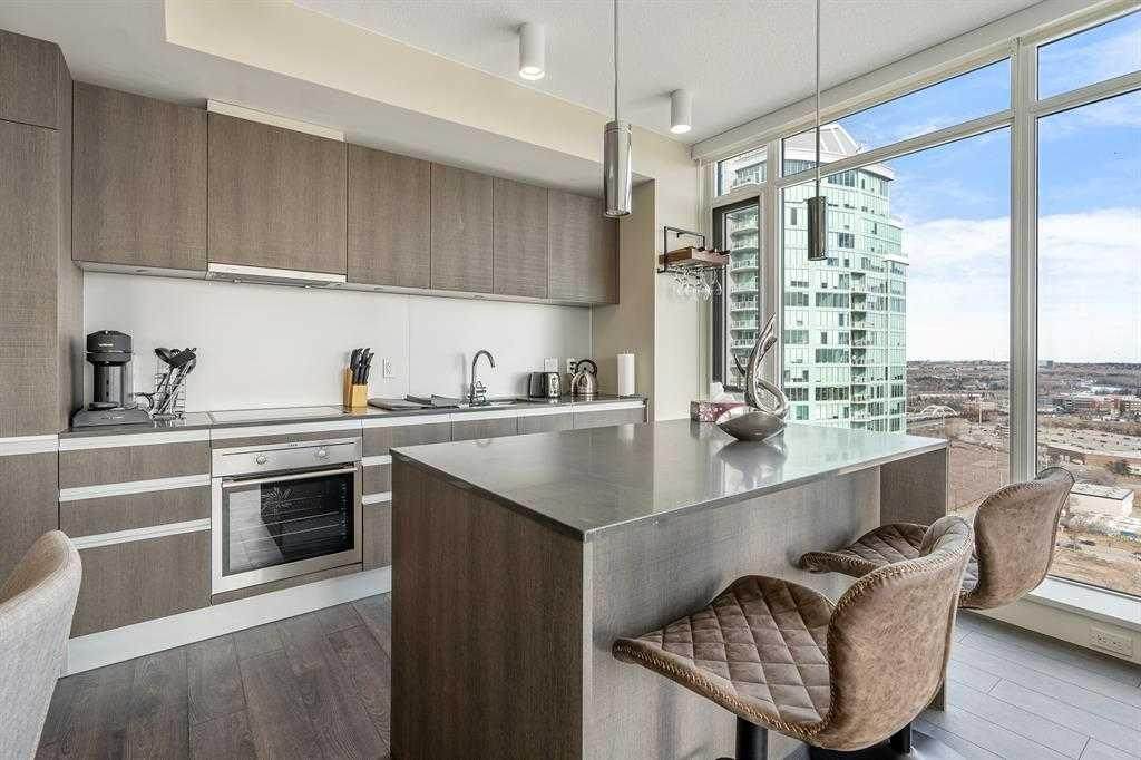 https://bt-photos.global.ssl.fastly.net/calgary/orig_boomver_1_A2293638-2.jpg