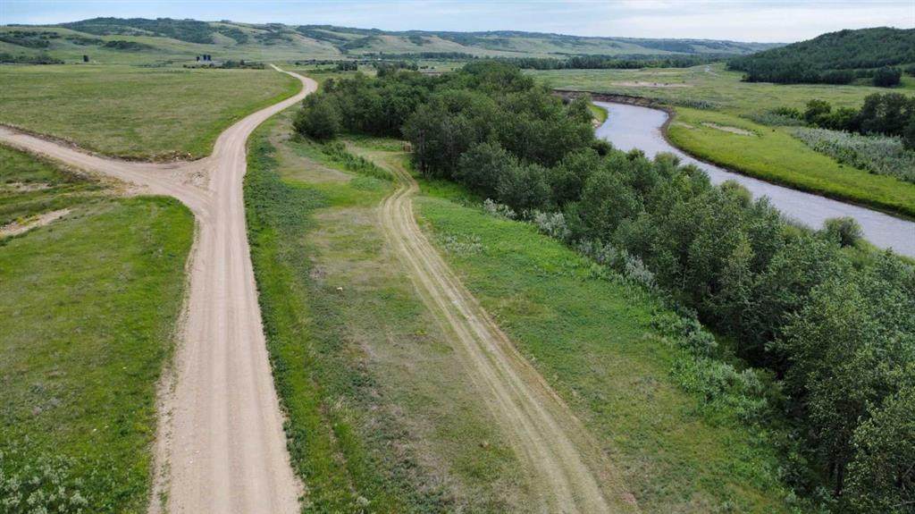 https://bt-photos.global.ssl.fastly.net/calgary/orig_boomver_1_A2293642-2.jpg