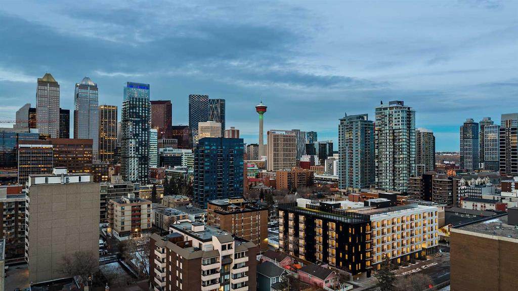 https://bt-photos.global.ssl.fastly.net/calgary/orig_boomver_1_A2293648-2.jpg