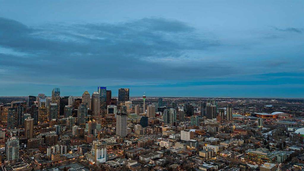 https://bt-photos.global.ssl.fastly.net/calgary/orig_boomver_1_A2293648-2.jpg