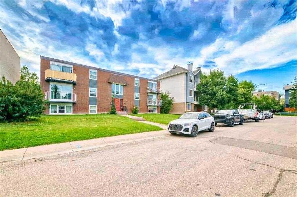 https://bt-photos.global.ssl.fastly.net/calgary/orig_boomver_1_A2293669-2.jpg