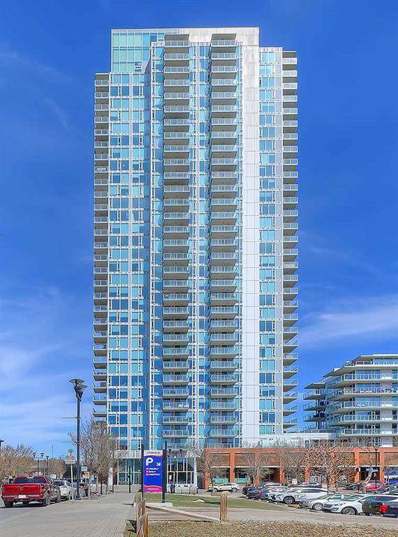 510 6 Avenue - Photo 1