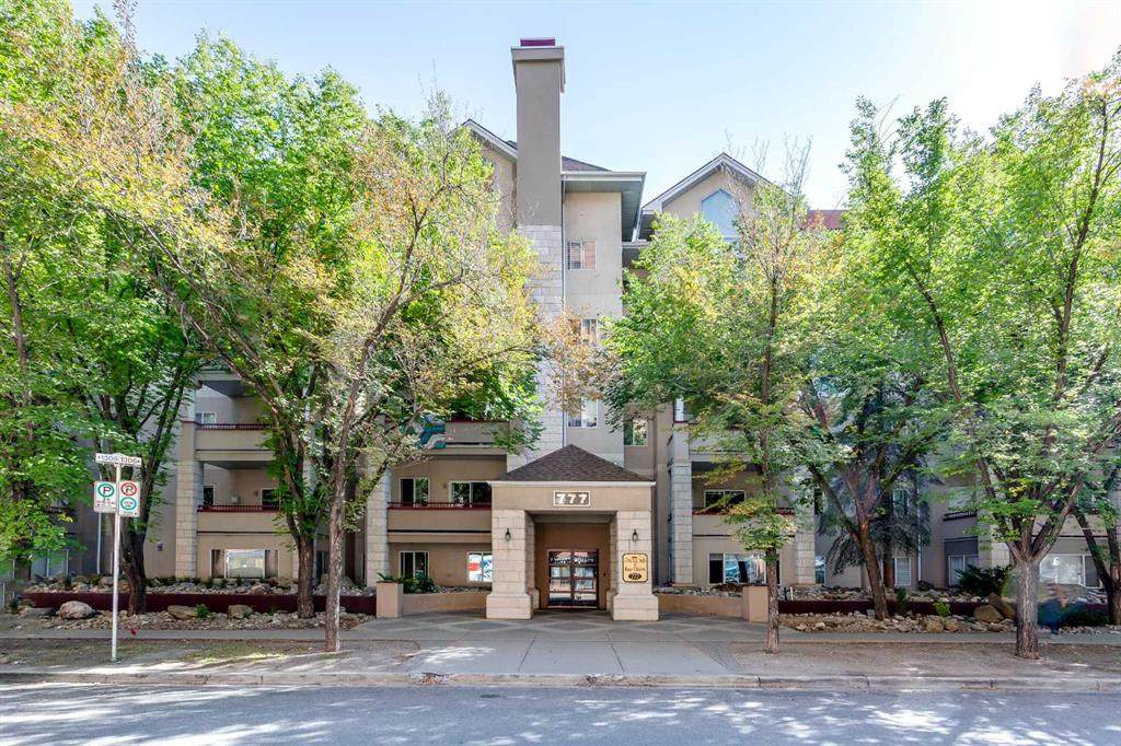 777 3 Avenue - Photo 1