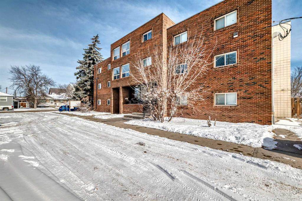 https://bt-photos.global.ssl.fastly.net/calgary/orig_boomver_1_A2293838-2.jpg