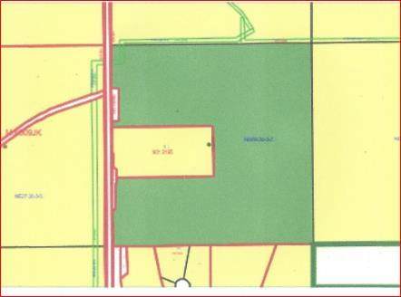 264212 Lochend Road - Photo 1