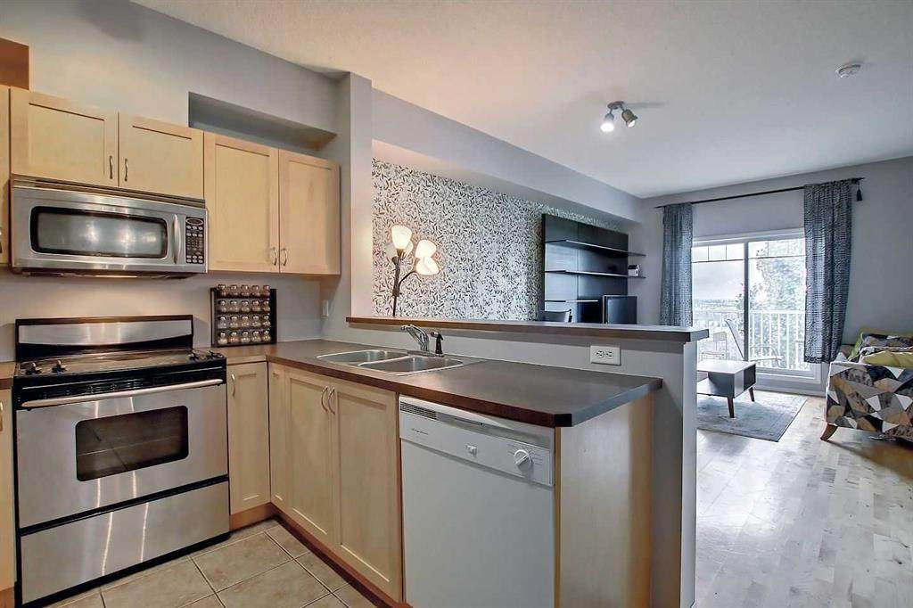 70 Panamount Drive - Photo 1