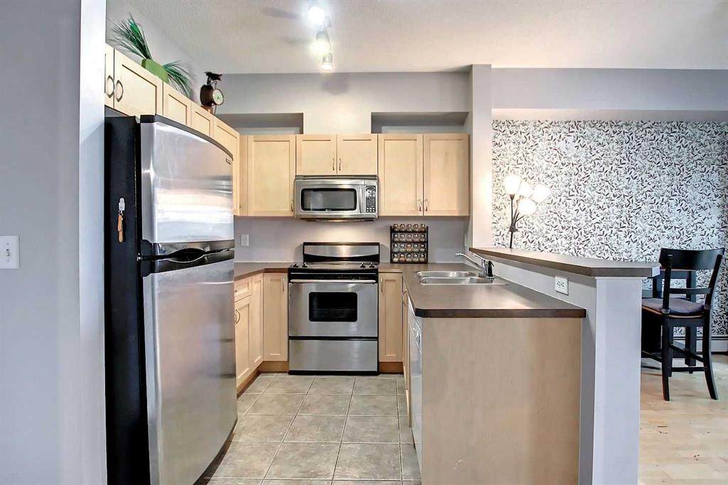 https://bt-photos.global.ssl.fastly.net/calgary/orig_boomver_1_A2293894-2.jpg