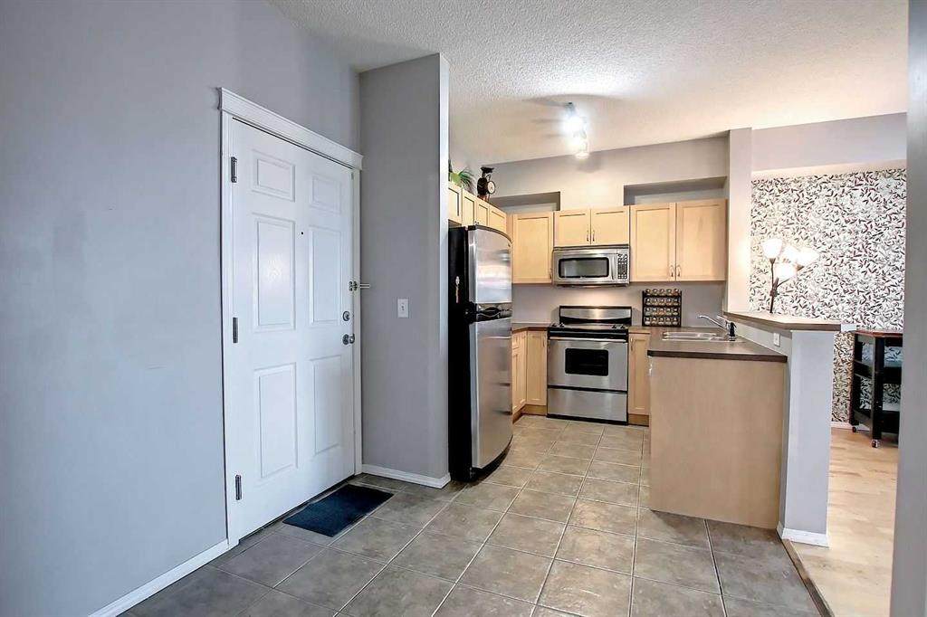 https://bt-photos.global.ssl.fastly.net/calgary/orig_boomver_1_A2293894-2.jpg