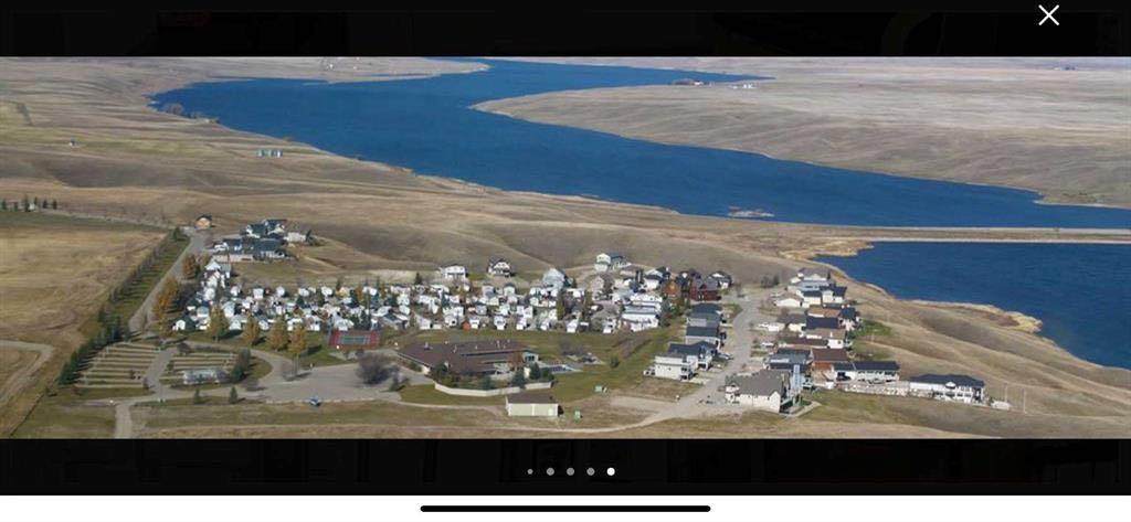 https://bt-photos.global.ssl.fastly.net/calgary/orig_boomver_1_A2293958-2.jpg