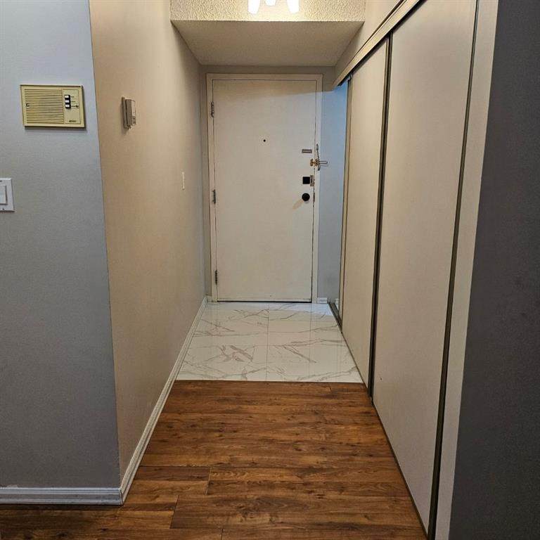 https://bt-photos.global.ssl.fastly.net/calgary/orig_boomver_1_A2293980-2.jpg