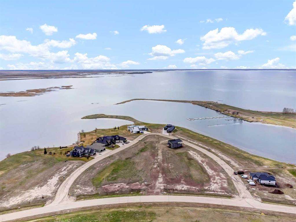 https://bt-photos.global.ssl.fastly.net/calgary/orig_boomver_1_A2294022-2.jpg