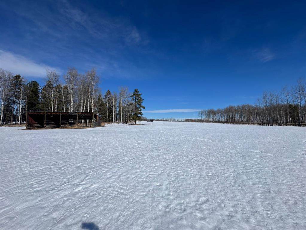 414006 Range Road 6-3 - Photo 1