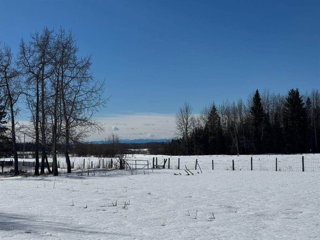 https://bt-photos.global.ssl.fastly.net/calgary/orig_boomver_1_A2294048-2.jpg