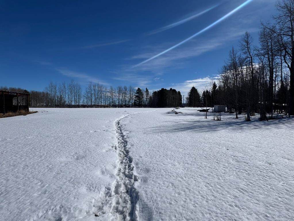 https://bt-photos.global.ssl.fastly.net/calgary/orig_boomver_1_A2294048-2.jpg