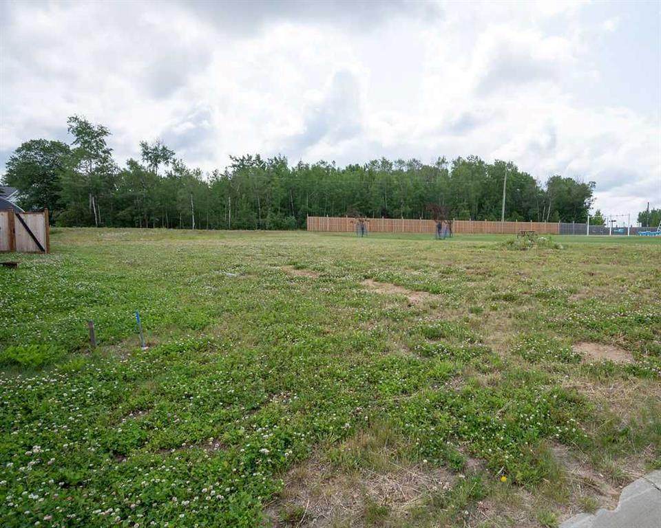 5404 Poplar Lane - Photo 1