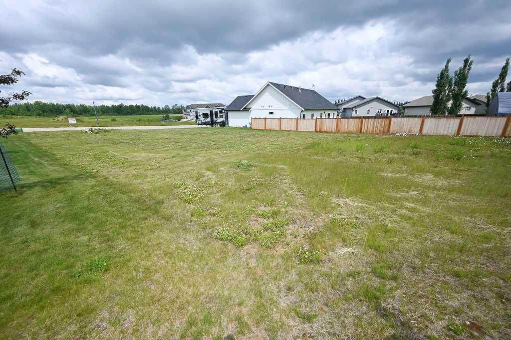 https://bt-photos.global.ssl.fastly.net/calgary/orig_boomver_1_A2294078-2.jpg