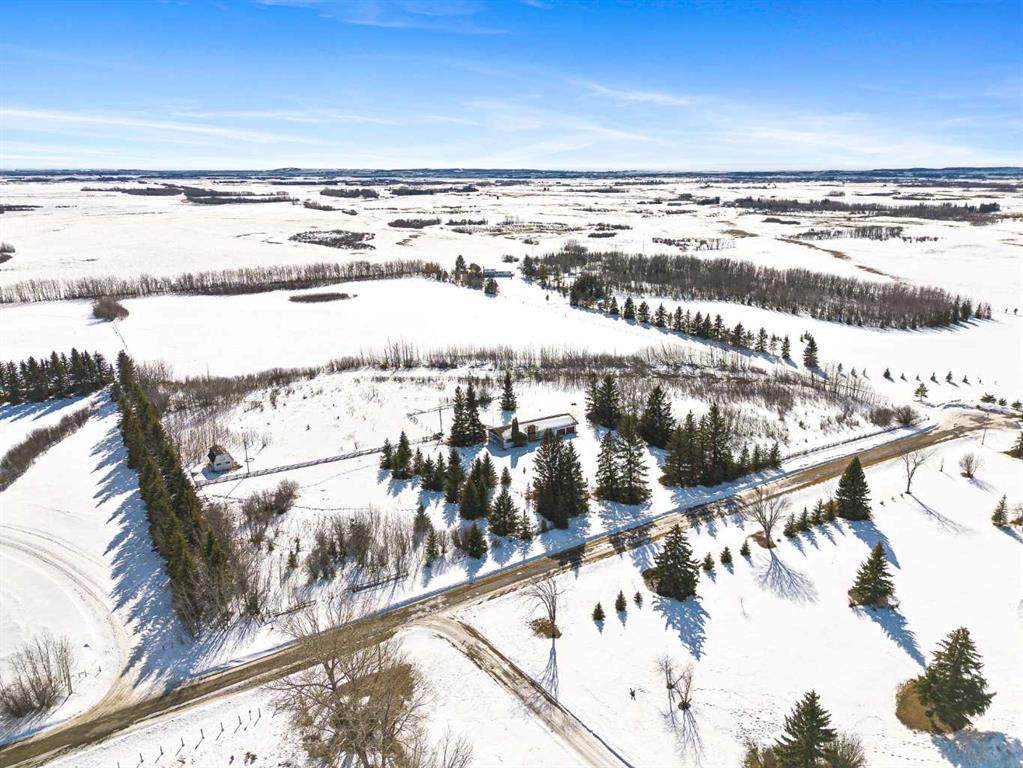https://bt-photos.global.ssl.fastly.net/calgary/orig_boomver_1_A2294174-2.jpg