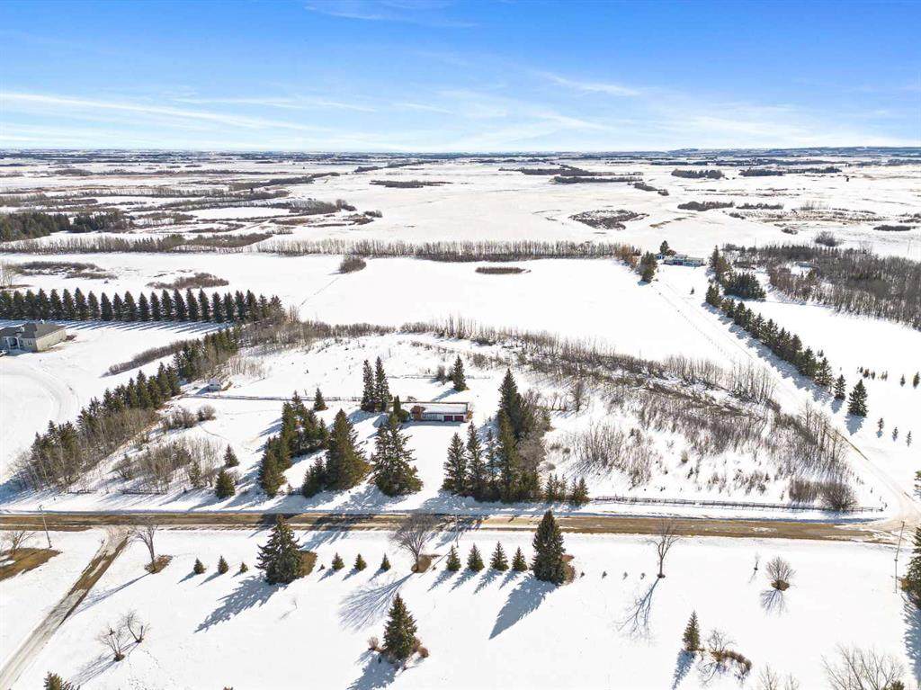 https://bt-photos.global.ssl.fastly.net/calgary/orig_boomver_1_A2294174-2.jpg