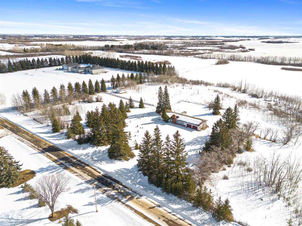 https://bt-photos.global.ssl.fastly.net/calgary/orig_boomver_1_A2294174-2.jpg