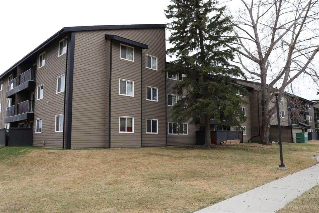 5611 9 Avenue - Photo 1