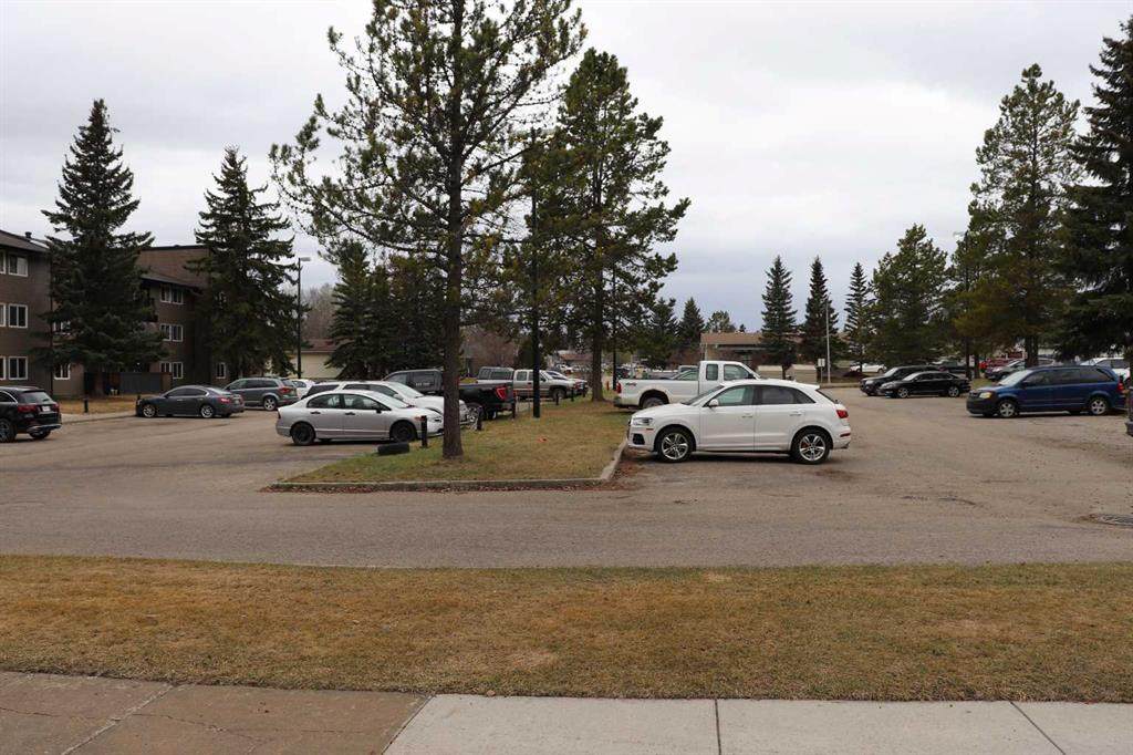 https://bt-photos.global.ssl.fastly.net/calgary/orig_boomver_1_A2294185-2.jpg
