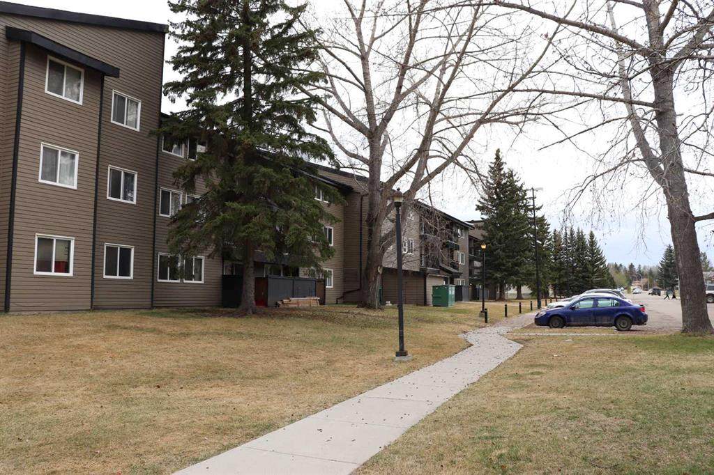 https://bt-photos.global.ssl.fastly.net/calgary/orig_boomver_1_A2294185-2.jpg