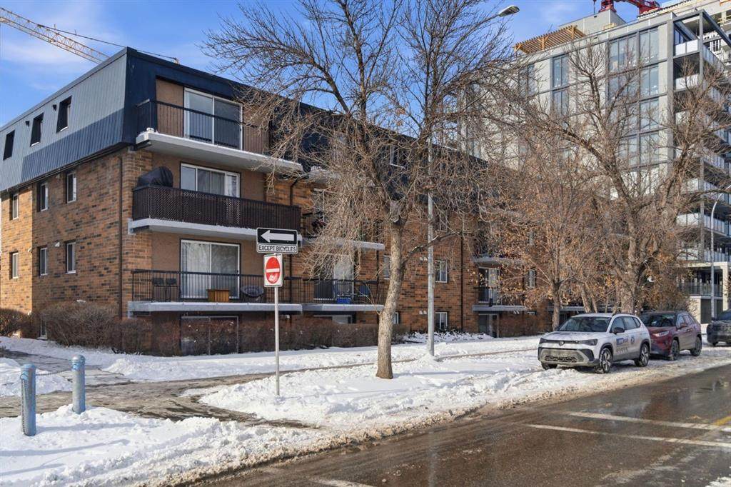 315 9A Street - Photo 1