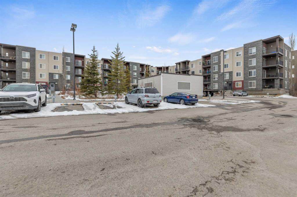 https://bt-photos.global.ssl.fastly.net/calgary/orig_boomver_1_A2294324-2.jpg