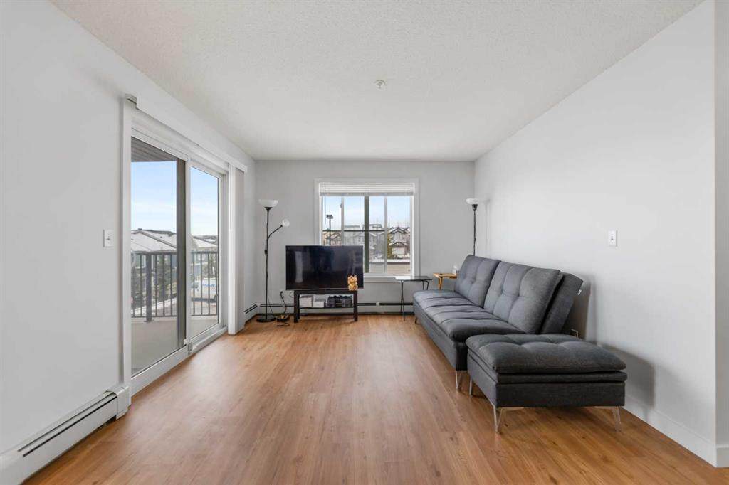 https://bt-photos.global.ssl.fastly.net/calgary/orig_boomver_1_A2294324-2.jpg
