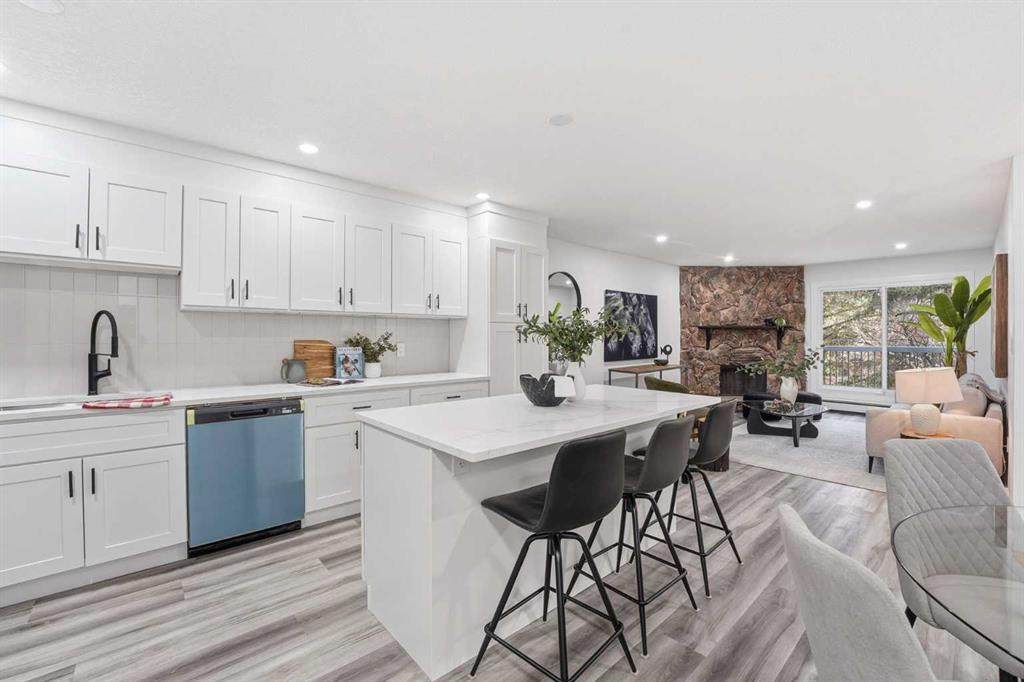 1001 68 Avenue - Photo 1