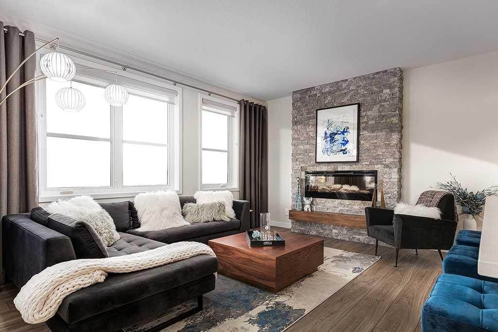 https://bt-photos.global.ssl.fastly.net/calgary/orig_boomver_1_A2294343-2.jpg