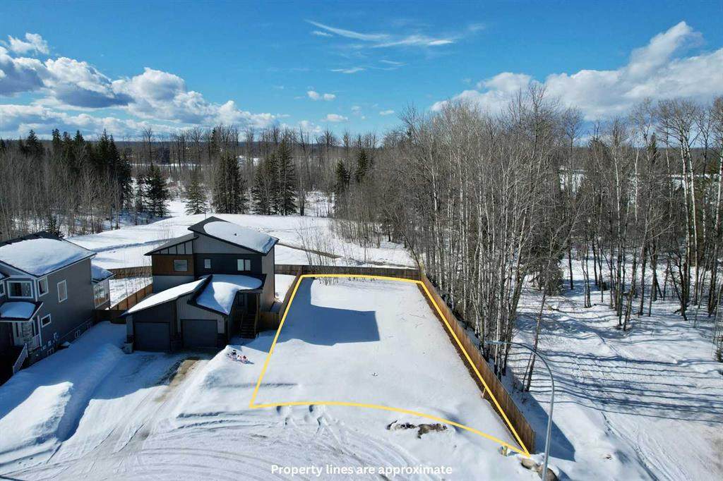 68 Pritchard Drive - Photo 1