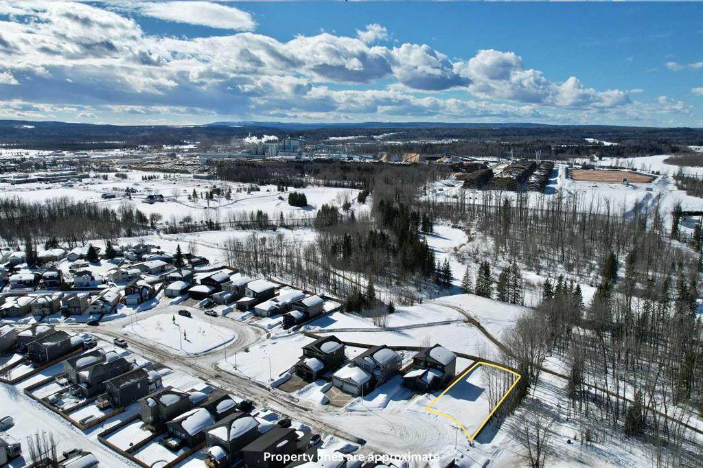 https://bt-photos.global.ssl.fastly.net/calgary/orig_boomver_1_A2294406-2.jpg