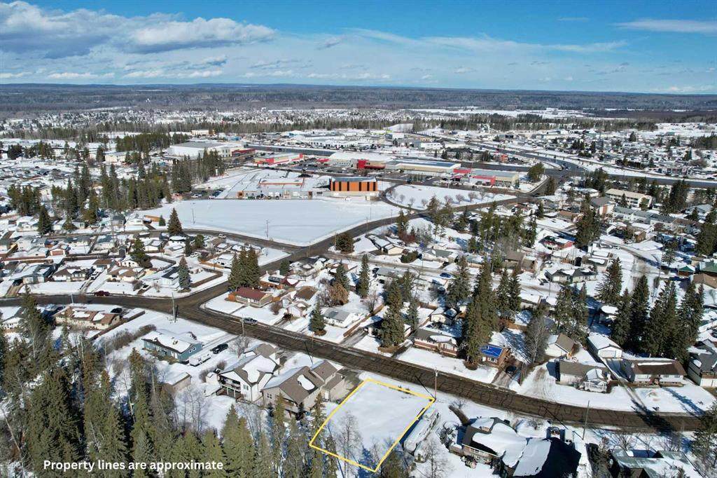 https://bt-photos.global.ssl.fastly.net/calgary/orig_boomver_1_A2294412-2.jpg