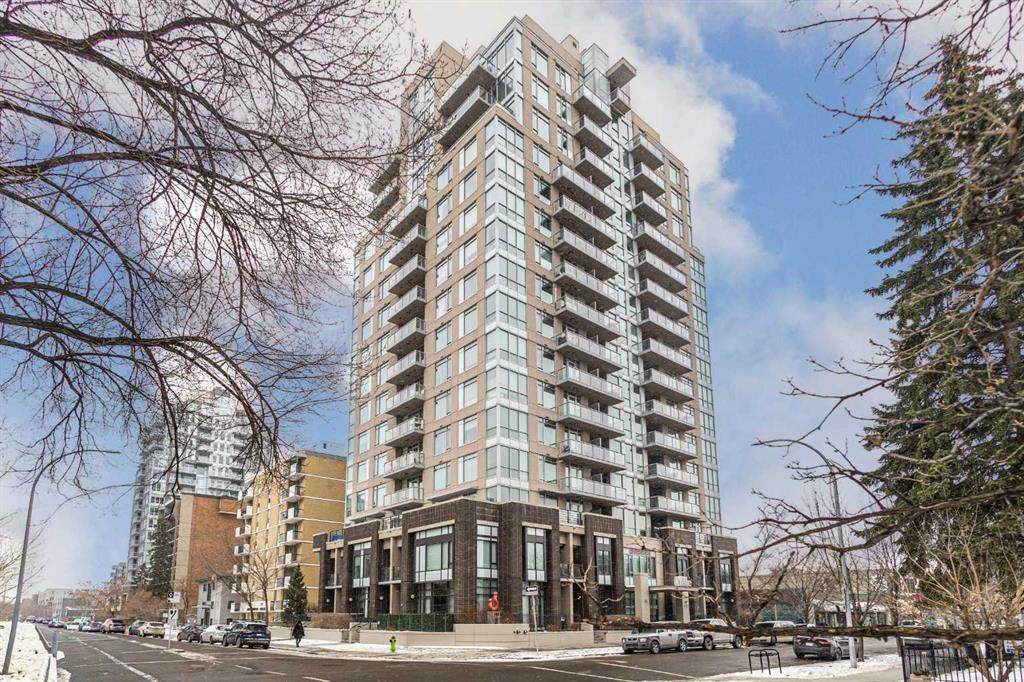 1500 7 Street - Photo 1