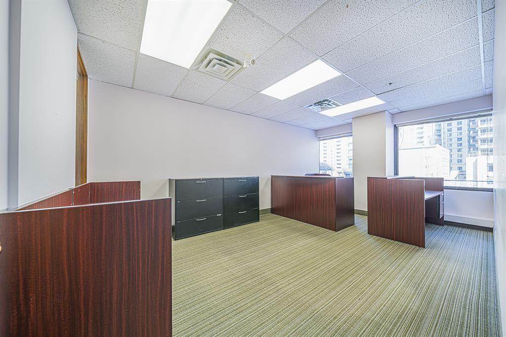 https://bt-photos.global.ssl.fastly.net/calgary/orig_boomver_1_A2294603-2.jpg
