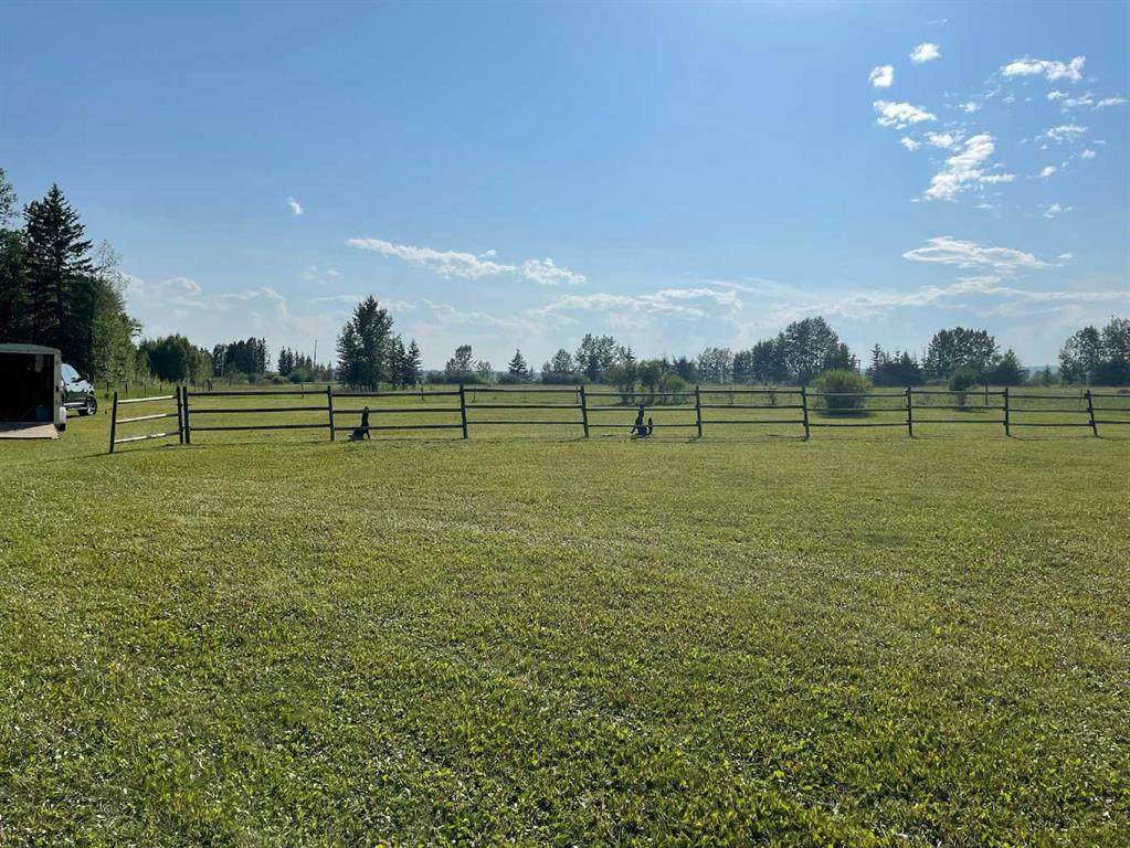https://bt-photos.global.ssl.fastly.net/calgary/orig_boomver_1_A2294621-2.jpg