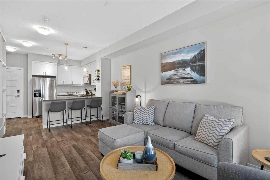 https://bt-photos.global.ssl.fastly.net/calgary/orig_boomver_1_A2294671-2.jpg