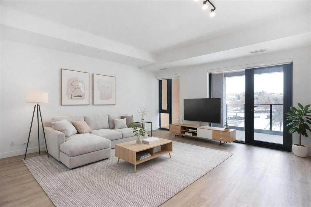 730 2nd Avenue - Photo 1