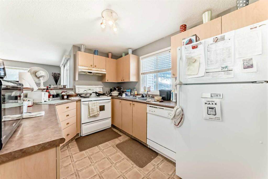 https://bt-photos.global.ssl.fastly.net/calgary/orig_boomver_1_A2294728-2.jpg