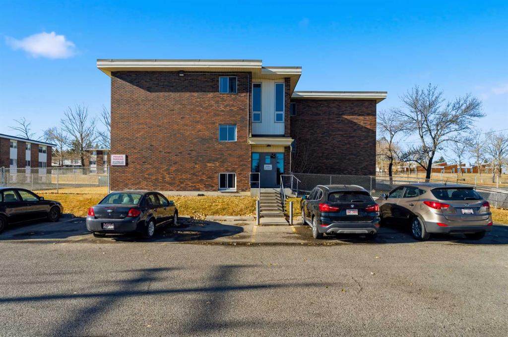 https://bt-photos.global.ssl.fastly.net/calgary/orig_boomver_1_A2294733-2.jpg
